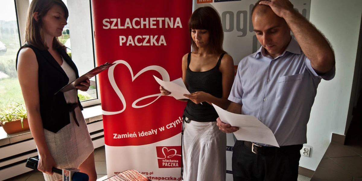szlachetna-paczka